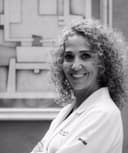 Adriana Lozano Platonoff