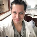 Javier Alejandro López García