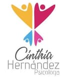 Cinthia Elizabeth Hernández Díaz