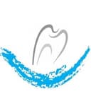 Alejandro Peña Vega