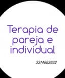 Terapia Individual y de Pareja