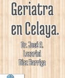 José  Antonio Lazarini Diaz Barriga