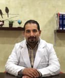 Alejandro Oliver Pérez Guadarrama