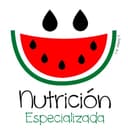 Nutrición Especializada L.N Alhely F.