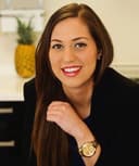 Gina E. Salas Martínez