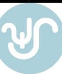 Tania Sandoval Román