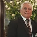 Evaristo Colula Parraguirre