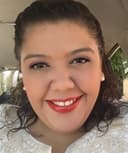 Laura María Pérez Martínez