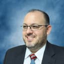 Genaro Vazquez Elizondo