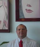 Claude Alain Charles Paire Serrier