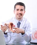 Jonathan Garcia TInoco