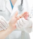 Ivon Karina Ruíz López