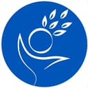 María del Rosario Guerrero Venegas