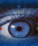 Adolfo Jesus Torres Moreno