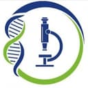 Itzel Reyes De la Garza