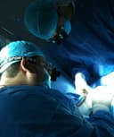 Jonathan J. Aguilar Cota