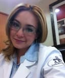 Sindy Salinas Avendaño