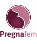 Germán Carreto Chávez