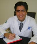 Juan Manuel Ochoa Del Real