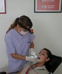 Angélica Patricia Espinosa Mercado