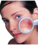 María Esther Coronel Martínez