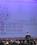 Sergio Díaz Paredes