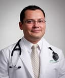 Oscar Mercado Astorga