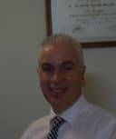 Arturo Palacios Arellano