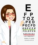 María Eugenia Solís Torres