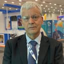 Arturo De La Torre Cabral