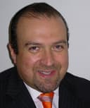 Sergio Miravete Cuevas