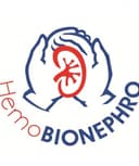 Jorge Andrade-Sierra