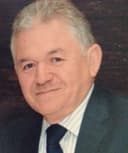 Héctor Escareño Vargas