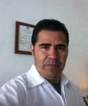 Jorge Luis Herrera