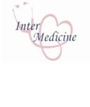 Georgina Bojórquez Torres