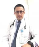 Juan Carlos García Hernández