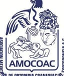 Arturo Alvarado Rossano