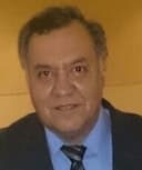 Pablo Ferreiro Gastelum