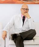 Jorge Alberto Martinez Espinosa