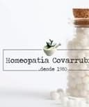 Angel Covarrubias Sanchez