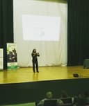 Maria Dolores Vivas Carranza