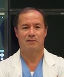 Ramón Villavicencio Fernández