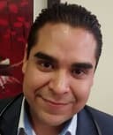 Enrique Eduardo López Facio