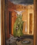 Hortensia Pérez Barrientos