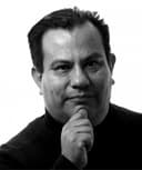 Miguel Fuentes Blancas