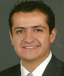 Christian Morales Orozco