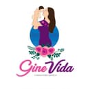 Irma Fernanda Castro Mora