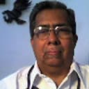 Urias Pacheco Efrain