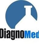 Óscar Verdugo Perpuli