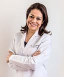 Claudia Esther Paz Navarro